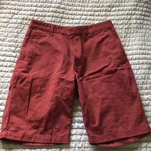 Dockers Size 30 Shorts